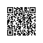 DW-33-14-F-S-1165 QRCode