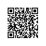 DW-33-14-L-Q-400 QRCode