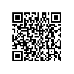 DW-33-14-S-D-450 QRCode