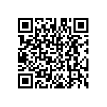 DW-33-14-T-Q-200 QRCode