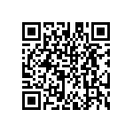 DW-33-15-F-D-320 QRCode