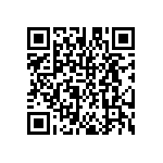 DW-33-15-F-S-270 QRCode