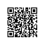 DW-33-15-G-T-353 QRCode