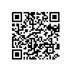 DW-33-15-S-D-200 QRCode