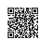 DW-33-15-S-D-400 QRCode