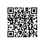 DW-33-15-S-Q-450 QRCode