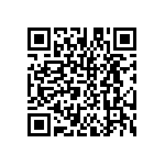 DW-33-15-T-D-290 QRCode