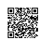 DW-33-17-G-Q-200 QRCode