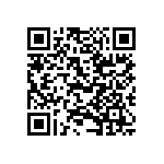 DW-33-19-F-D-1045 QRCode