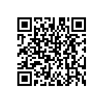 DW-33-19-F-D-200 QRCode