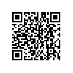 DW-33-19-L-D-450 QRCode