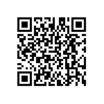 DW-33-20-F-D-400 QRCode