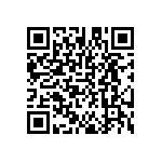 DW-33-20-F-S-800 QRCode