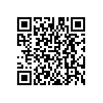 DW-33-20-G-Q-400 QRCode