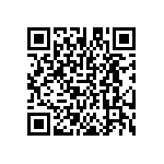 DW-33-20-L-Q-400 QRCode