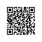 DW-33-20-S-D-400 QRCode