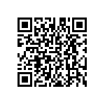 DW-33-20-S-Q-200 QRCode