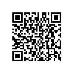 DW-33-20-S-Q-450 QRCode