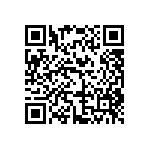 DW-33-20-T-Q-200 QRCode