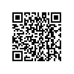 DW-34-07-S-Q-200 QRCode