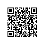 DW-34-08-F-Q-200 QRCode