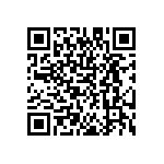 DW-34-08-F-Q-400 QRCode