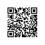 DW-34-08-F-S-220 QRCode