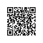 DW-34-08-F-S-240 QRCode