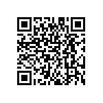 DW-34-08-G-S-200 QRCode