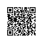 DW-34-08-S-Q-400 QRCode