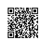 DW-34-09-F-D-210 QRCode