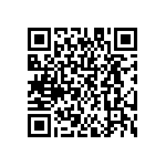 DW-34-09-F-D-455 QRCode