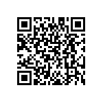 DW-34-09-F-Q-200 QRCode