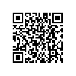 DW-34-09-F-S-460 QRCode