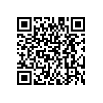 DW-34-09-G-D-200 QRCode