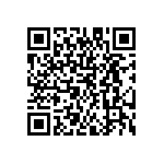 DW-34-09-G-D-450 QRCode