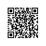 DW-34-10-F-D-200 QRCode