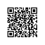 DW-34-10-F-D-555 QRCode