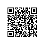 DW-34-10-F-Q-400 QRCode