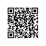 DW-34-10-F-S-485 QRCode