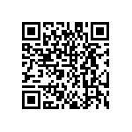 DW-34-10-F-S-490 QRCode