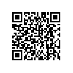 DW-34-10-F-S-500 QRCode