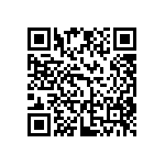 DW-34-10-F-S-510 QRCode