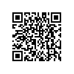 DW-34-10-F-S-530 QRCode