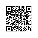 DW-34-10-F-S-565 QRCode