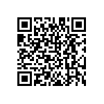 DW-34-10-T-Q-400 QRCode