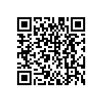 DW-34-11-F-D-590 QRCode