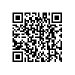 DW-34-11-F-D-610 QRCode