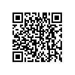 DW-34-11-F-D-620 QRCode