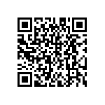 DW-34-11-F-D-675 QRCode